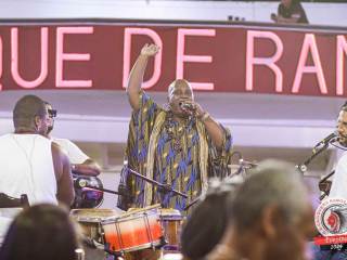 cacique-01-05-5732