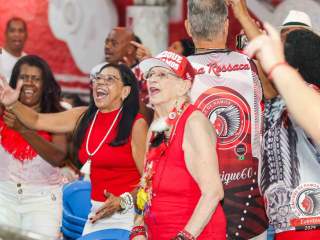 cacique-01-05-5746