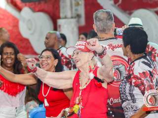 cacique-01-05-5747