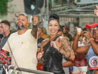 cacique-01-05-5757