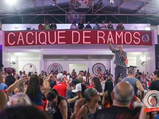 cacique-01-05-5771