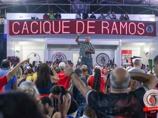 cacique-01-05-5772