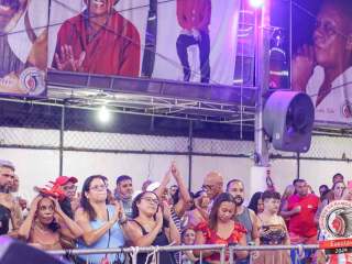 cacique-01-05-5782