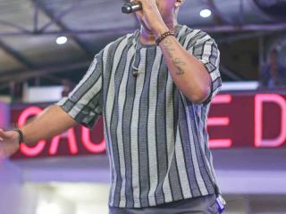 cacique-01-05-5790