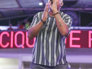 cacique-01-05-5791
