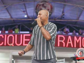 cacique-01-05-5795
