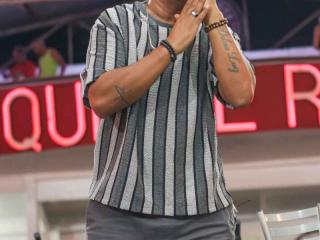 cacique-01-05-5793