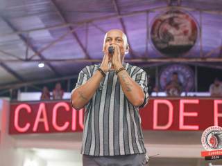 cacique-01-05-5800