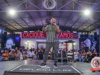 cacique-01-05-5802