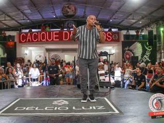 cacique-01-05-5805