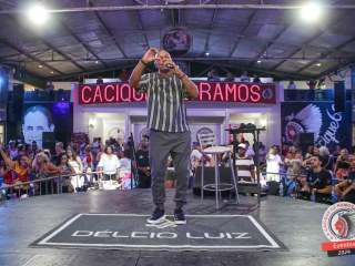 cacique-01-05-5807