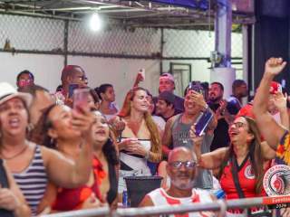 cacique-01-05-5811