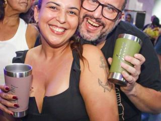 cacique-01-05-5816