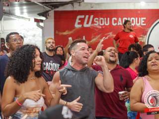 cacique-01-05-5818