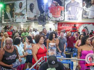cacique-01-05-5825