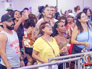 cacique-01-05-5834