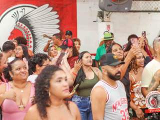 cacique-01-05-5835