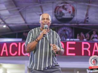 cacique-01-05-5838