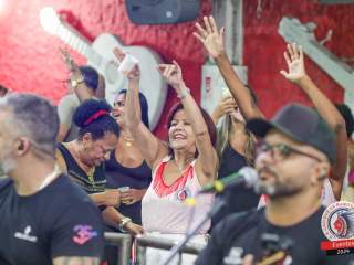 cacique-01-05-5836