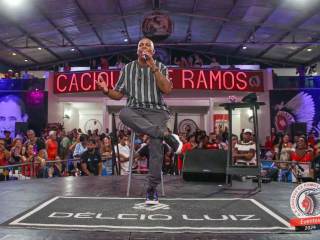 cacique-01-05-5841