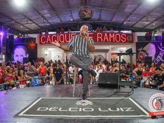 cacique-01-05-5846
