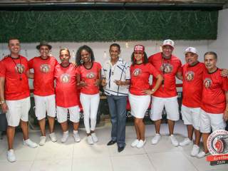 cacique-01-05-5861