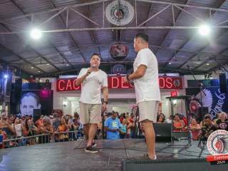 cacique-01-05-5867