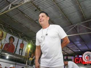 cacique-01-05-5882