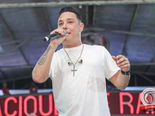 cacique-01-05-5887