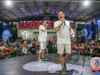 cacique-01-05-5885
