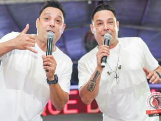 cacique-01-05-5889