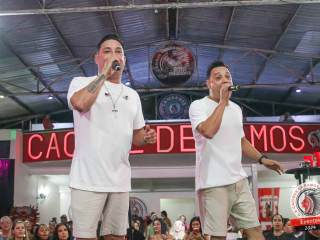 cacique-01-05-5921