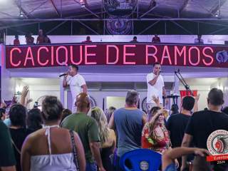cacique-01-05-5935