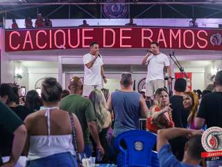 cacique-01-05-5939