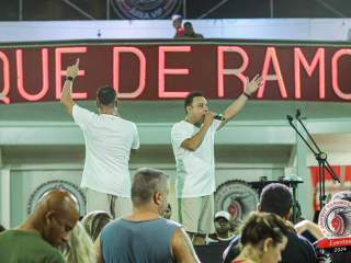 cacique-01-05-5944