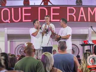 cacique-01-05-5951