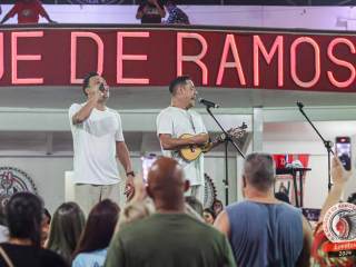 cacique-01-05-5963