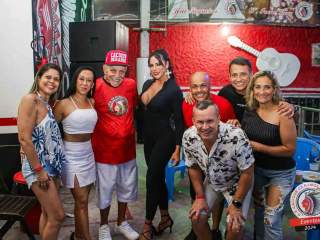 cacique-01-05-5965