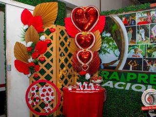 roda-de-samba-12-05-2024-66666-cr2_PURE-RAW