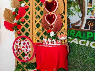 roda-de-samba-12-05-2024-66670-cr2_PURE-RAW