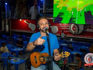 roda-de-samba-12-05-2024-66672-cr2_PURE-RAW