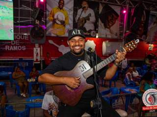 roda-de-samba-12-05-2024-66673-cr2_PURE-RAW