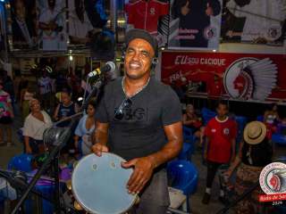 roda-de-samba-12-05-2024-66675-cr2_PURE-RAW