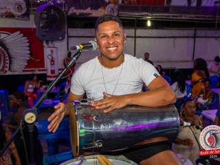 roda-de-samba-12-05-2024-66676-cr2_PURE-RAW