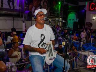 roda-de-samba-12-05-2024-66677-cr2_PURE-RAW