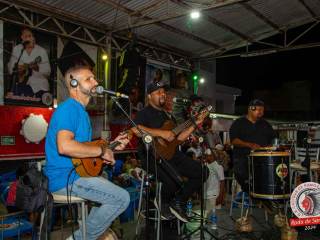 roda-de-samba-12-05-2024-66678-cr2_PURE-RAW