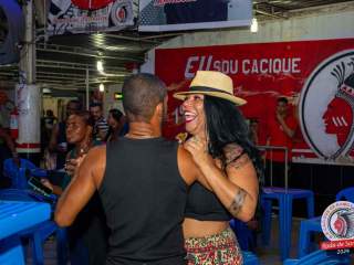 roda-de-samba-12-05-2024-66680-cr2_PURE-RAW