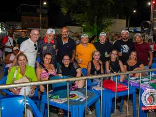 roda-de-samba-12-05-2024-66685-cr2_PURE-RAW