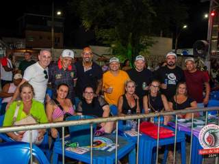 roda-de-samba-12-05-2024-66686-cr2_PURE-RAW