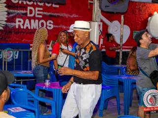 roda-de-samba-12-05-2024-66688-cr2_PURE-RAW